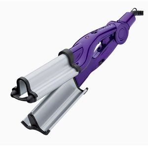 Bed Head Wave Artist Deep Waver Artist